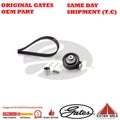 Timing Belt Kit for Audi A3 8L1 AJQ/ ARY/ AUQ TCK306B