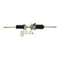 All Balls Racing Steering Rack Polaris 51-4018