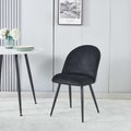 Dining Chair x4