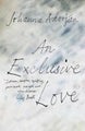 An Exclusive Love by Anthea Bell - Paperback