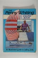 The Penny Whiting Sailing Book by Penny Whiting