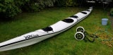 Kayak Vok Explorer