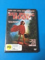 Red Riding Hood (2006)