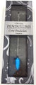 Pendulum - Turquoise Howlite Cube (Set of 2)