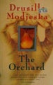 The orchard by Drusilla Modjeska