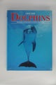 Save the Dolphins by Donoghue Michael, Annie Wheeler