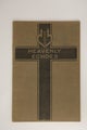 Heavenly echoes no. 1 by Samuel B. Renshaw