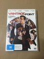 Vantage Point