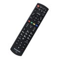 New Original N2QAYB000830 For Panasonic LED TV Remote Control THLR32E6 TXL24XW6