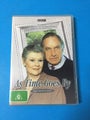 As Time Goes By: Series 7 & 8