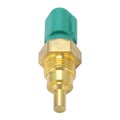 water temperature sensor engine water temperature sensor excavator water