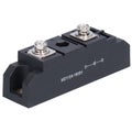 rectifier replacement Rectifier Bridge 110A 1600V Electronic Component Accessory