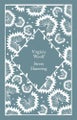 Street Haunting By Virginia Woolf 9780241677100
