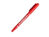 Marker Pens