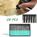 Drill Bits Drill Bit Set