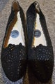 N Women's Shoes (Size 6)