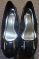 N Women's Shoes (Size 7)