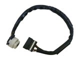 LUNDS Ignition Switch For Toyota Landcruiser HZJ75 - 4.2L 1HZ Diesel 4WD