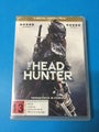 The Head Hunter
