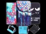 Samsung Galaxy S24 Case