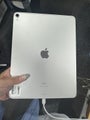 iPad Pro 12.9" 3rd (2018) 256GB WiFi+4G 86% battery health