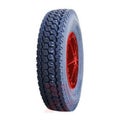 Tyres Doublestar Dsr 355 11R22.5 148/145M