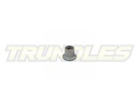 Genuine Front Lower Arm Nut to suit Toyota Hilux N70 KUN26