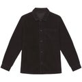 Native Spirit Mens Corduroy Washed Jacket