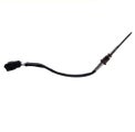 PEC Pre-Turbo Temperature Sensor For Toyota Fortuner 2.8L Turbo 4Cyl 1GD-FTV