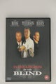 In the kingdom of the blind [DVD]