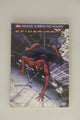 Spiderman 2[DVD]