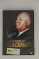 Blackmail [DVD]