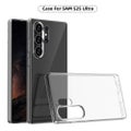 Samsung S25 Ultra Case Sale Sale