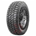 Tyres Roadx Rxquest Rt Rx01 285/50R20 116T