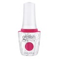 GELISH GOSSIP GIRL