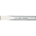 Teng 250mm x 25mm Cold Chisel