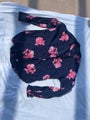 Trenery size M shirt excellent condition designer long sleeve