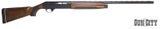20ga Benelli SL201 Wood 26" 1/2