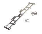 Mazda Miata Permaseal Manifold Exhaust Gasket