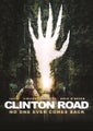 Clinton Road DVD