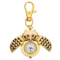 Kids Locket Necklace Paramedic Watch Gift Watch Nursing School Decorative Pocke