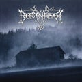 BORKNAGAR - BORKNAGAR [DELUXE 25TH ANNIVERSARY RE-ISSUE] (VINYL 2LP)