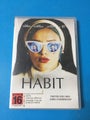 Habit (2021)