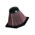 K&N REPLACEMENT AIR FILTER K1200 / 1300