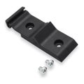 Teltonika v6 Compact DIN Rail Mounting Kit - Compatible with all Teltonika RUT a