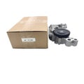 Fits Mazda BT50 UN WLAT 2.5L WEAT 3.0L Diesel 2006-2011 Oil Pump