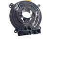 Airbag Clock Spring Spiral Cable For Holden Cruze 25947775