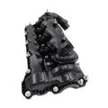 For Range Rover 3.6 TDV8 inlet manifold 3.6 TDV8 rocker cover RH LR005274 Sport