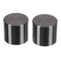 All Balls Racing Calliper Piston Kit (18-9046)