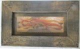 Smaug artwork